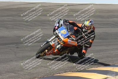 media/Apr-25-2025-BRL Bagger Racing League (Fri) [[6011495a33]]/1-Open Practice (9am-12pm)/2- (10am-11am)/
